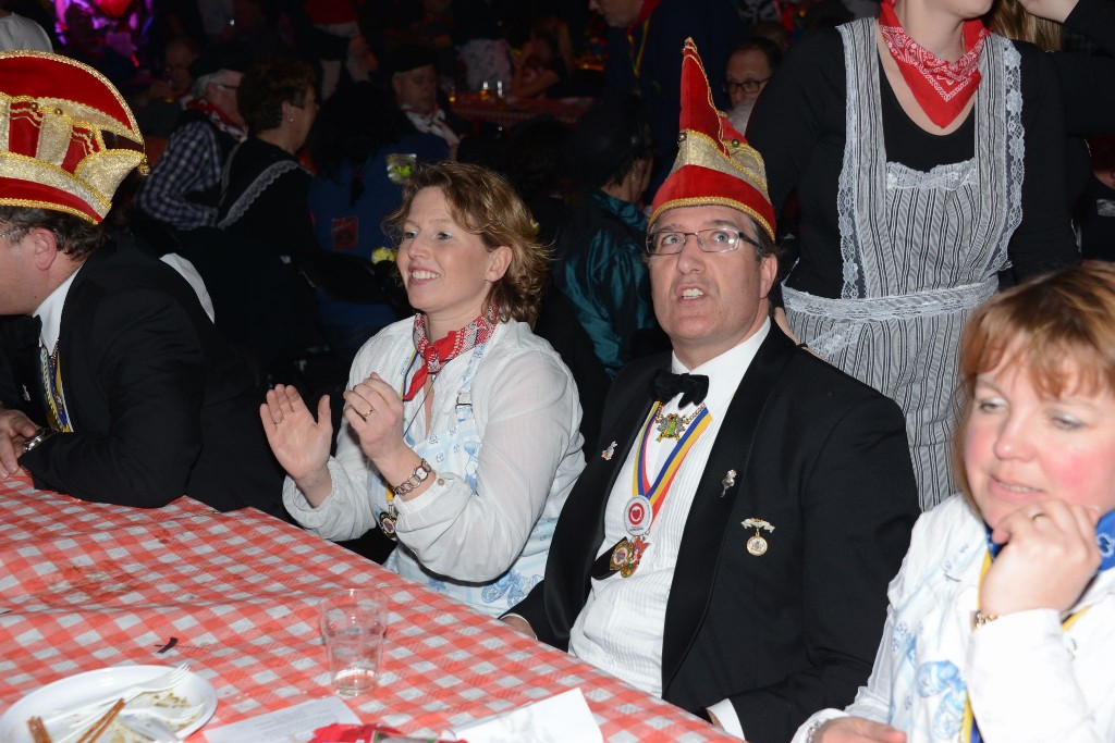 ../Images/Boerenbruiloft 2015 Schelft 244.jpg